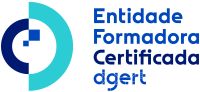 logotipo dgert